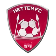 Logo of Hottain (KSA)