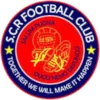 Logo of Sutton Common Rovers