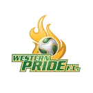Logo of Weston Pud(w)