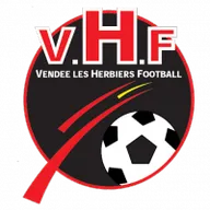 Logo of Les Herbiers