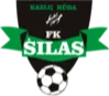 Logo of Xelaju MC (W)