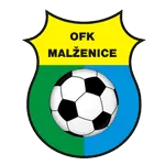 Logo of Malzenice