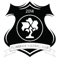 Logo of Florgrade