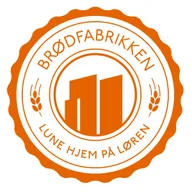 Logo of Hasle-Loren
