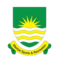Logo of Maziya Sports and Recreation Club