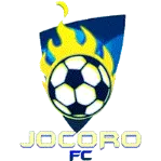 Logo of Jocoro FC Reserves