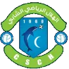 Logo of Chebba