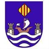 Logo of Villajoyosa