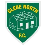 Logo of Glebe North FC