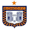 Logo of Boyaca Chico U20