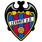Logo of Levante  C (W)