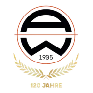 Logo of Admira Wacker