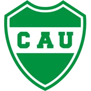 Logo of Union Sunchales