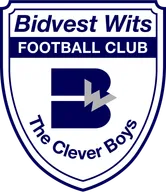 Logo of Bidvest Wits