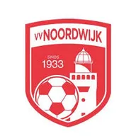 Logo of Noordwijk