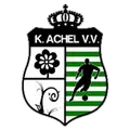 Logo of Achel