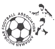 Logo of Andaman   Nicobar FA