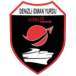 Logo of Denizli IY Gureller