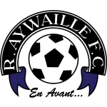 Logo of Aywaille