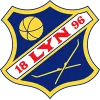 Logo of Lyn Fotball U19