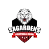 Logo of SA Gardens