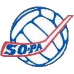 Logo of SoPa
