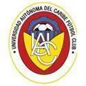 Logo of Uniautonoma