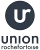 Logo of Union Rochefortoise