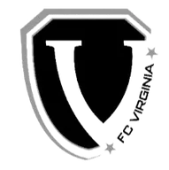 Logo of Virginia