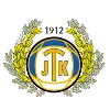 Logo of JK Tulevik Viljandi II