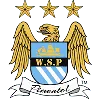 Logo of Willy Serrato