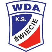 Logo of Wda Swiecie