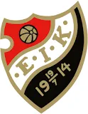 Logo of Enskede IKU19