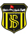 Logo of Bayburt Ozel Idare