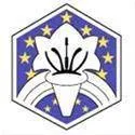Logo of Rhyl FC
