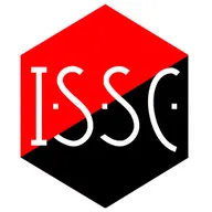Logo of Simmeringer SC