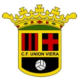Logo of Union Viera CF U19