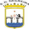 Logo of Negreira