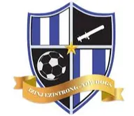 Logo of Soweto Super United FC