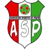 Logo of Pikine