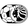 Logo of Liry