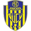 Logo of Ankaragucu U21