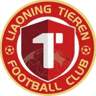 Logo of Liaoningdui U19