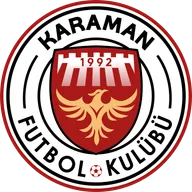 Logo of Karaman FK