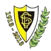 Logo of Loris