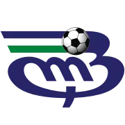 Logo of Zaamin