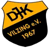Logo of DJK Vilzing
