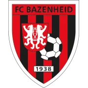 Logo of Bazenheid