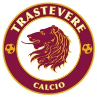 Logo of Trastevere Calcio