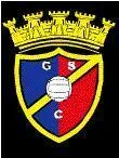 Logo of Gondomar